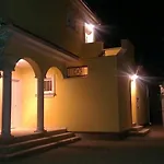 Rosana