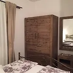 Rosana Apartmán