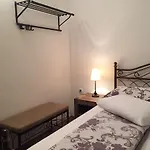 Rosana