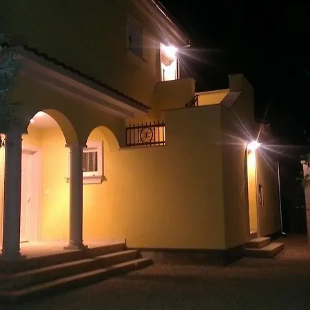 Rosana