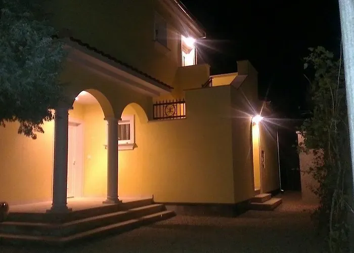 Rosana